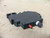 ALLEN BRADLEY 1492-GH002 SER.B CIRCUIT BREAKER PROTECTOR 0.2A