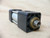 ARO 3915-1009-4-010 PNEUMATIC CYLINDER