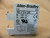 Allen Bradley 100-FSV136 Surge Suppressor 100FSV136