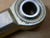 AURORA MG-8Z ROD END