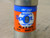SHAWMUT AMP-TRAP AJT35 SMART SPOT 35 AMP FUSE AJT 35