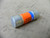 NEW SHAWMUT AMPTRAP AJT1 FUSE AJT 1 600 VOLT 1 AMP