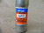 NEW SHAWMUT AMPTRAP AJT1 FUSE AJT 1 600 VOLT 1 AMP
