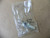 AURORA CW-M12 ROD END