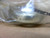 AURORA CW-M12 ROD END