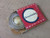 CONSOLIDATED PRECISION BEARINGS 16006 DEEP GROVE BALL BEARING 30MM X 55MM X 9MM