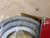 CONSOLIDATED PRECISION BEARINGS 16006 DEEP GROVE BALL BEARING 30MM X 55MM X 9MM