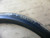 PIONEER WESTON WG65057059R4 OIL SEAL