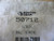 BOSTON GEAR 50712 1623DC PREC BALL BRG (78171150712