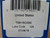 KOYO T0616C090 NEEDLE BEARING
