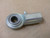 AURORA CW-8Z ROD END