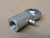 AURORA CW-8Z ROD END
