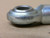 AURORA CW-8Z ROD END