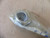 Sealmaster SBG-16S Spherical Plain Bearing Rod End 1.000 X 1.750 X 1.000