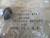 TKO B810 BEARING NEEDLE ROLLER 13X17.5X15.6MM