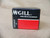 MCGILL MI12 BEARING NEEDLE INNER RACE 3/4 IN
