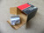 MCGILL MI12 BEARING NEEDLE INNER RACE 3/4 IN