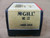 MCGILL MI12 BEARING NEEDLE INNER RACE 3/4 IN