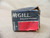 MR14 MCGILL NEEDLE BEARING