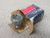 MR14 MCGILL NEEDLE BEARING