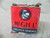 MCGILL MI19 NEEDLE ROLLER BEARING INNER RING