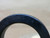 NTN SE115 EL210-115 210-116 SN115K A210-31 Bearing Collar