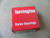 Timken Torrington B-1316 Champion R1037 Wrist Pin Needle Roller Bearing OEM