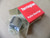 Timken Torrington B-1316 Champion R1037 Wrist Pin Needle Roller Bearing OEM