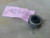 CR 4261 SLEEVE F40/T12/CW/RS/WM LAMP
