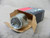MCGILL MI10 BALL BEARING 5/8IN ID 7/8IN OD 1IN H