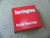 HJ142212 TORRINGTON HEAVY DUTY NEEDLE ROLLER BEARING