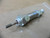 FESTO DSNU-20-10-P-A ISO Cylinder 19207 New