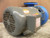 GOULD BALDOR JMM3611T-5, 36H17-1870, 36565 PUMP CAST IRON BRONZE IMPELLER