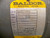 GOULD BALDOR JMM3611T-5, 36H17-1870, 36565 PUMP CAST IRON BRONZE IMPELLER