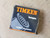 TIMKEN RNA4901 Needle Roller Bearings 16x24x13mm
