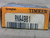 TIMKEN RNA4901 Needle Roller Bearings 16x24x13mm