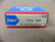 SKF 7302-BEP Angular Ball Bearing NEW
