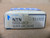 NTN 6202LLBC3 6202LLBC3/2AS Radial Ball Bearing