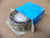 7012DB NTN Double Angular Contact Bearing - 60 mm ID x 95 mm OD x 36 mm W