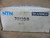 7012DB NTN Double Angular Contact Bearing - 60 mm ID x 95 mm OD x 36 mm W