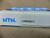 LM603011 Tapered NTN Roller Bearing Outer Race Cup 3.0625" O.D., 0.5937" Width