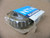 NTN LM603049 BEARING