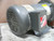 BALDOR M00 99916266-001 GF1530CC/GR03100004 3HP 575V AC MOTOR