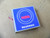 NSK 6005VVCM NS7S ROLLER BEARING