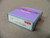 NSK 6005VVCM NS7S ROLLER BEARING