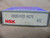 NSK 6005VVCM NS7S ROLLER BEARING