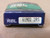 RBL 61902-2RS1 Deep Groove Ball Bearings 15x28x7 mm