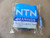 NTN 6001LLBC3/2AS BEARING