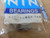 NTN 6001LLBC3/2AS BEARING