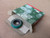 CR 4985 NITRILE OIL SEAL CRWA1 DESIGN 0.5000IN SHAFT 0.9990IN OD 0.2500IN WIDTH